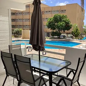  Apartment Casa Giori Playa De Americas